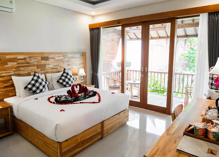 Ari Ubud