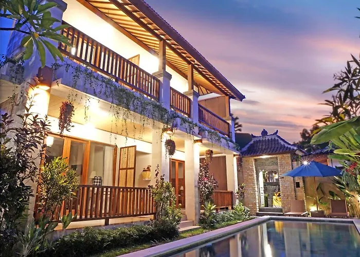 Ari Ubud