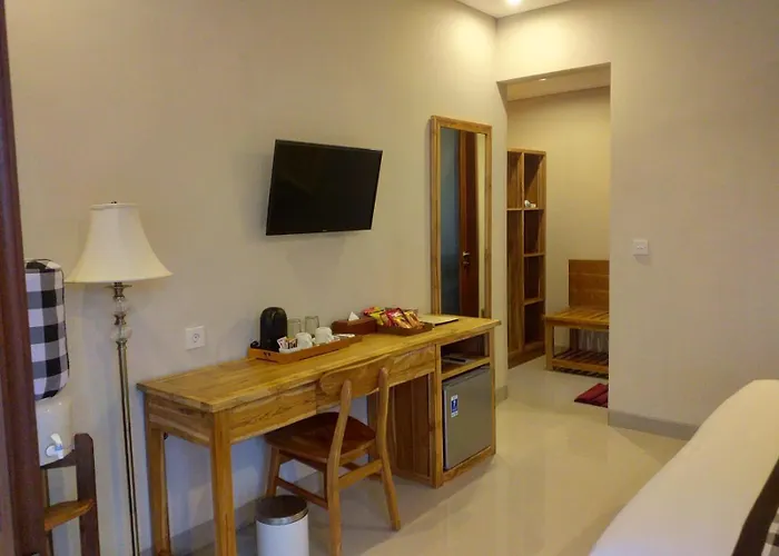 Ari Ubud