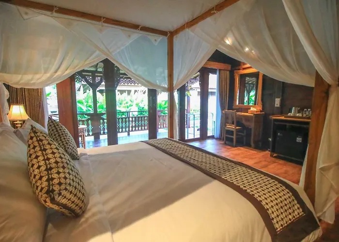 Ari Ubud