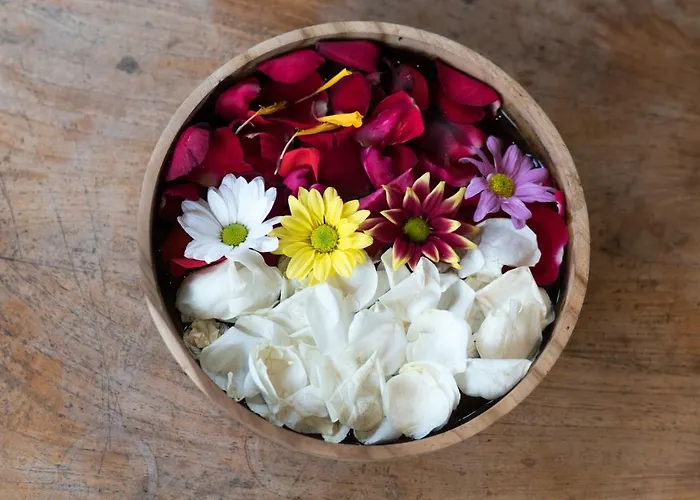 Ari Ubud